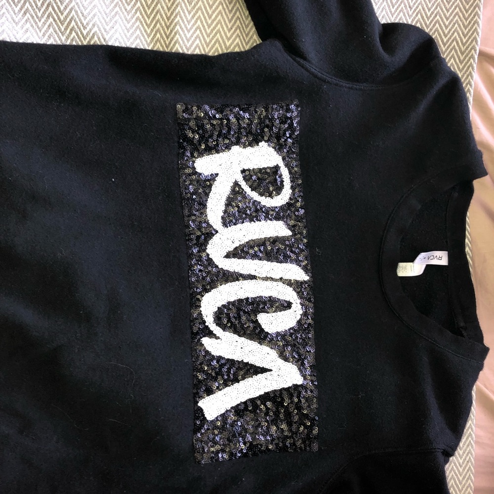 skate sweatshirt bundle